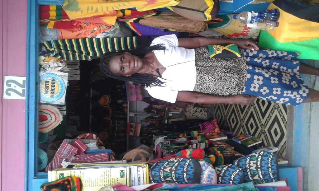 Shop Teletta Banner